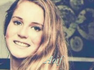 Aoif