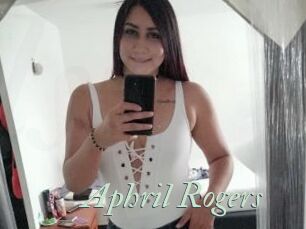 Aphril_Rogers