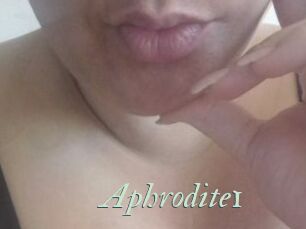 Aphrodite1