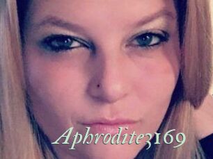 Aphrodite3169