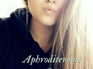 Aphroditerenee