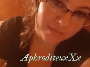 AphroditexxXx