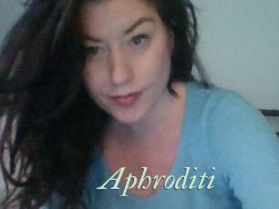 Aphroditi