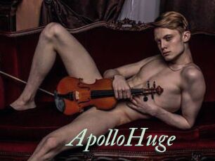 ApolloHuge
