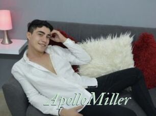 ApolloMiller
