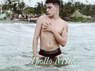 Apollo_Miller