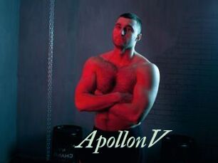 ApollonV