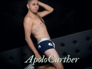 ApoloCarther