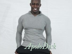 ApoloDick