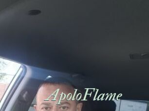 ApoloFlame