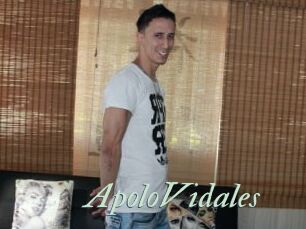 ApoloVidales
