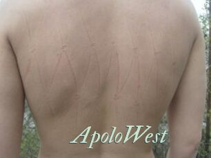 ApoloWest
