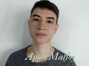 Apolo_Malfoy