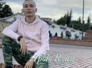 Apolo_Ryan