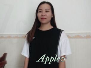 Apple0