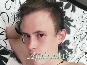 Apple_pie18