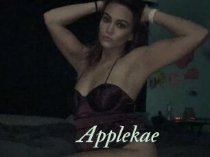 Applekae
