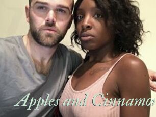 Apples_and_Cinnamon