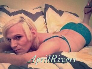 AprilRivers