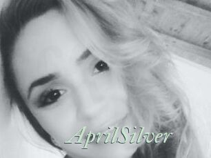 AprilSilver