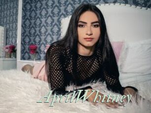AprilWhitney
