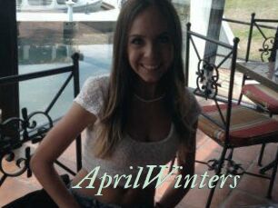 AprilWinters