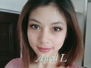April_L
