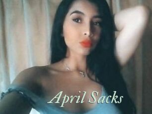 April_Sacks