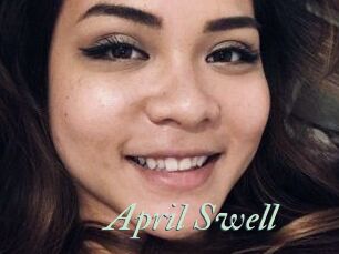 April_Swell