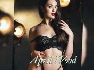 April_Wood
