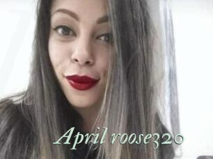 April_roose320