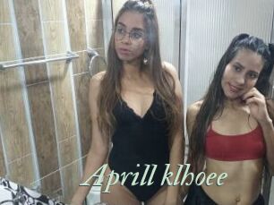 Aprill_klhoee