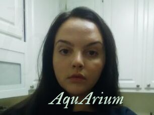 AquArium