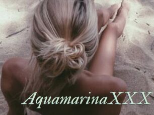 AquamarinaXXX