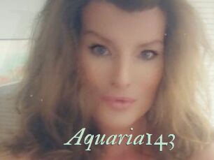 Aquaria143