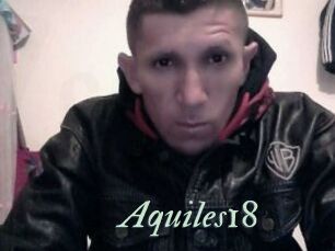 Aquiles18