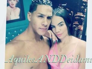 AquilesANDDeidamia