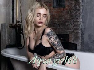 Aqva_girl68