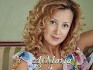 ArMarta