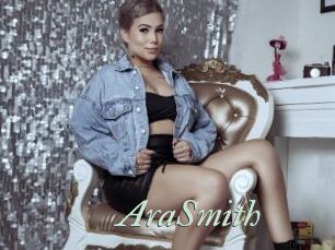 AraSmith