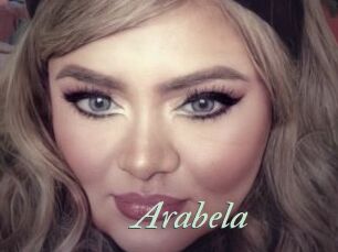 Arabela