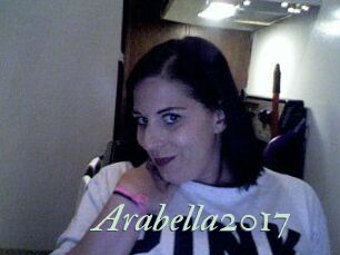Arabella2017