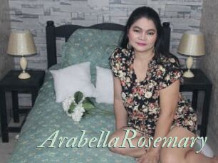 ArabellaRosemary