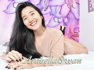ArabellaSwan