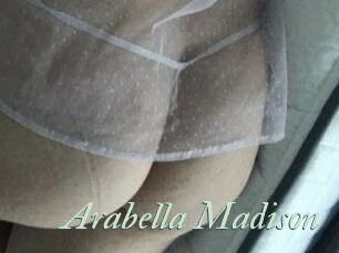 Arabella_Madison