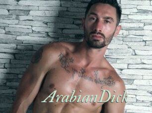 ArabianDick