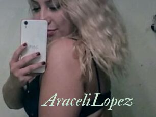 AraceliLopez