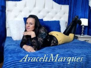 AraceliMarques