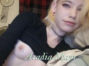 Aradia_Mayy