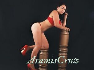 AramisCruz